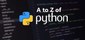 block world problem code in python