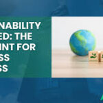 Sustainability2