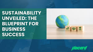 Sustainability2