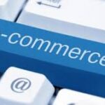 e commerce