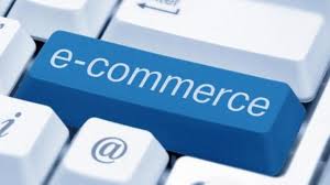 e commerce